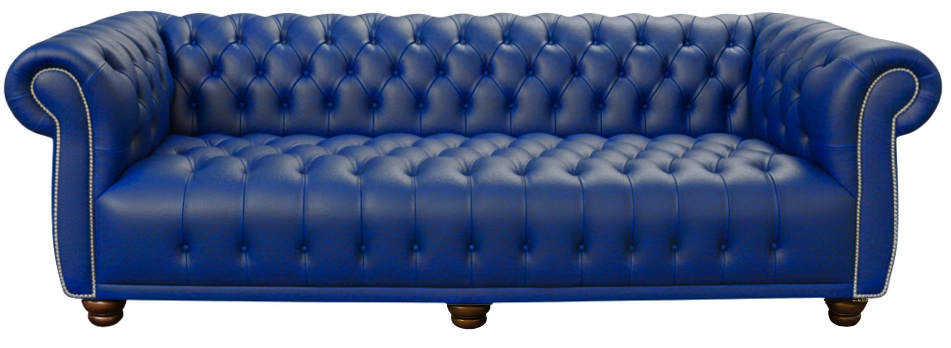 The Westminster Chesterfield